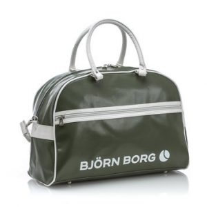 Björn Borg Move Bowling Bag keilalaukku