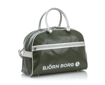 Björn Borg Move Bowling Bag keilalaukku