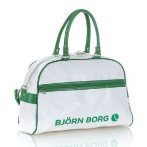 Björn Borg Move Bowling Bag keilalaukku